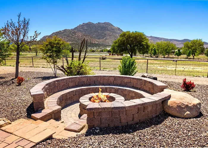 Villa Zebra Ranch 16-guest Compound Mtn Vuspapkl Bal