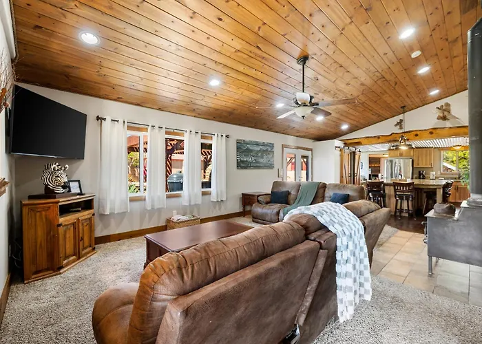 Villa Zebra Ranch 16-guest Compound Mtn Vuspapkl Bal