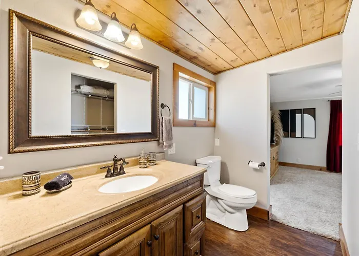 Zebra Ranch 16-guest Compound Mtn Vuspapkl Bal Villa