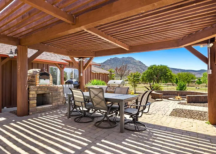 Zebra Ranch 16-guest Compound Mtn Vuspapkl Bal Villa *