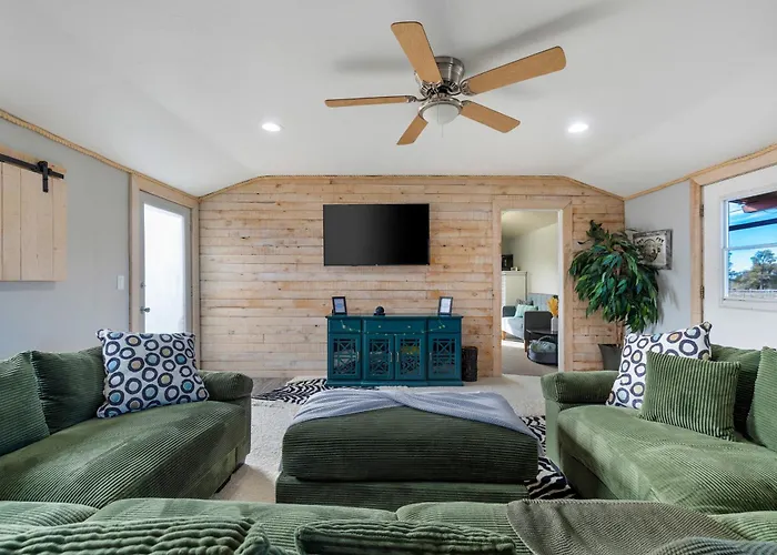 Villa Zebra Ranch 16-guest Compound Mtn Vuspapkl Bal