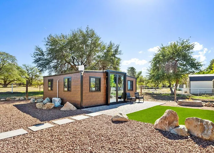 Zebra Ranch 16-guest Compound Mtn Vuspapkl Bal Villa