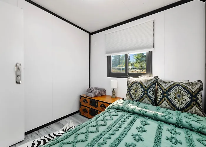 Zebra Ranch 16-guest Compound Mtn Vuspapkl Bal Villa *