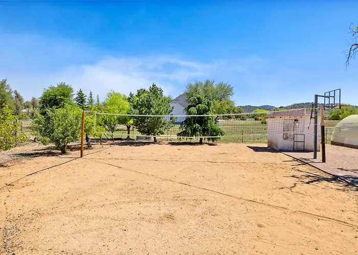 Zebra Ranch 16-guest Compound Mtn Vuspapkl Bal Villa