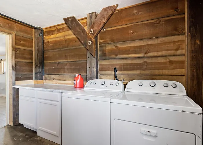 Villa Zebra Ranch 16-guest Compound Mtn Vuspapkl Bal