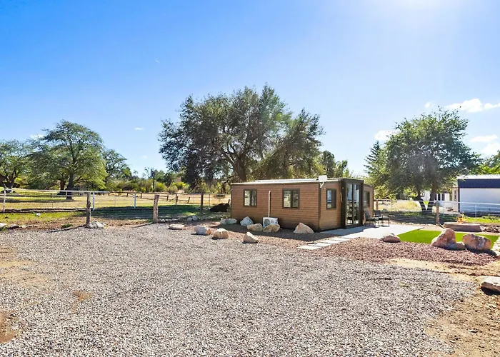 Zebra Ranch 16-guest Compound Mtn Vuspapkl Bal *