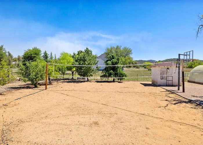Zebra Ranch 16-guest Compound Mtn Vuspapkl Bal *